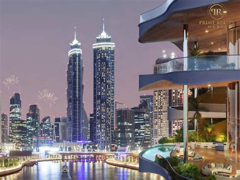 buy fendi executive apartment uae|Fendi Branded Penthouse On The Waterfront Of Dubai.